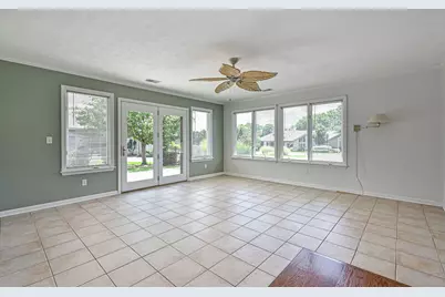 1520 Palmer Way, West Deer, PA 15044 - Photo 6
