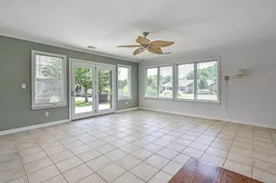 1520 Palmer Way, West Deer, PA 15044 - Photo 6