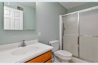 1520 Palmer Way, West Deer, PA 15044 - Photo 18