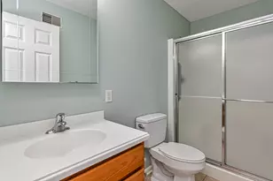 1520 Palmer Way, West Deer, PA 15044 - Photo 18