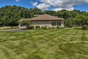 1520 Palmer Way, West Deer, PA 15044 - Photo 28