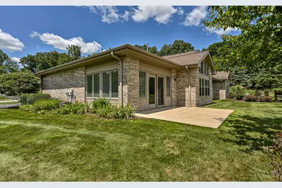 1520 Palmer Way, West Deer, PA 15044 - Photo 2