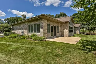 1520 Palmer Way, West Deer, PA 15044 - Photo 2