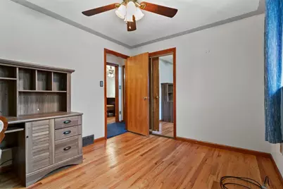 214 Maurice Court, Pittsburgh, PA 15235 - Photo 18