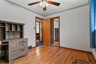 214 Maurice Ct, Pittsburgh, PA 15235 - Photo 18