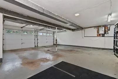 214 Maurice Court, Pittsburgh, PA 15235 - Photo 24