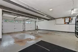 214 Maurice Ct, Pittsburgh, PA 15235 - Photo 24