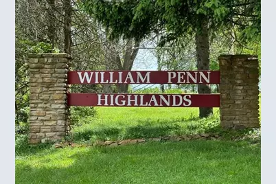 214 Maurice Court, Pittsburgh, PA 15235 - Photo 2