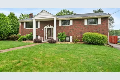 214 Maurice Court, Pittsburgh, PA 15235 - Photo 28