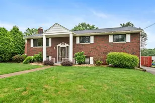 214 Maurice Ct, Pittsburgh, PA 15235 - Photo 28