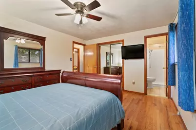 214 Maurice Court, Pittsburgh, PA 15235 - Photo 14