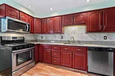 214 Maurice Court, Pittsburgh, PA 15235 - Photo 10