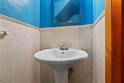214 Maurice Court, Pittsburgh, PA 15235 - Photo 22