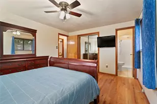 214 Maurice Ct, Pittsburgh, PA 15235 - Photo 14