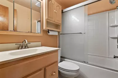 214 Maurice Court, Pittsburgh, PA 15235 - Photo 12