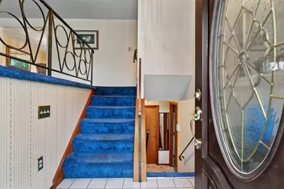 214 Maurice Court, Pittsburgh, PA 15235 - Photo 4