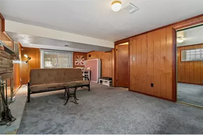 214 Maurice Court, Pittsburgh, PA 15235 - Photo 20