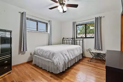 214 Maurice Court, Pittsburgh, PA 15235 - Photo 16
