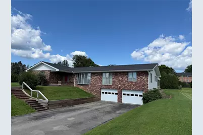915 McKnight Road, White Township, PA 15701 - Photo 2