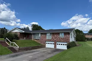 915 McKnight Rd, White Township, PA 15701 - Photo 2