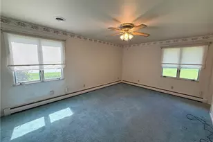 915 McKnight Rd, White Township, PA 15701 - Photo 8