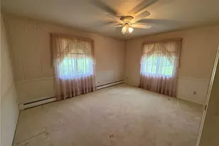 915 McKnight Rd, White Township, PA 15701 - Photo 10