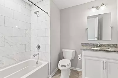 5320 & 5318 Holmes Street, Pittsburgh, PA 15201 - Photo 24