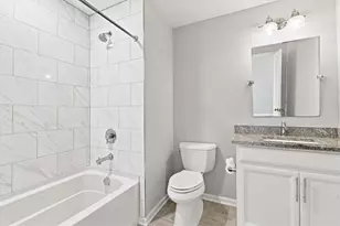 5320 & 5318 Holmes St, Pittsburgh, PA 15201 - Photo 24