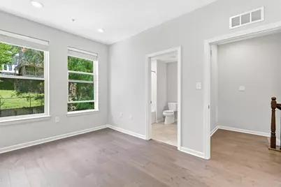 5320 & 5318 Holmes Street, Pittsburgh, PA 15201 - Photo 22