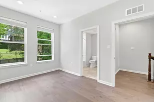 5320 & 5318 Holmes St, Pittsburgh, PA 15201 - Photo 22