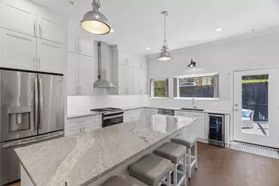 5320 & 5318 Holmes Street, Pittsburgh, PA 15201 - Photo 2