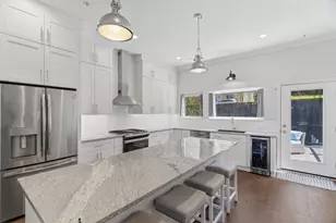 5320 & 5318 Holmes St, Pittsburgh, PA 15201 - Photo 2