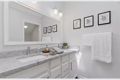 5320 & 5318 Holmes Street, Pittsburgh, PA 15201 - Photo 10