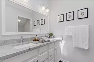 5320 & 5318 Holmes St, Pittsburgh, PA 15201 - Photo 10
