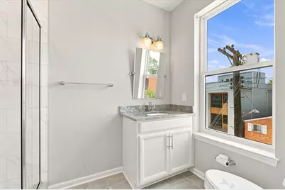 5320 & 5318 Holmes Street, Pittsburgh, PA 15201 - Photo 28