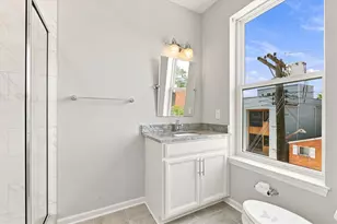 5320 & 5318 Holmes St, Pittsburgh, PA 15201 - Photo 28