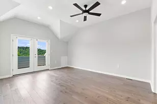 5320 & 5318 Holmes St, Pittsburgh, PA 15201 - Photo 30