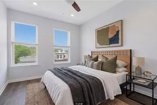 5320 & 5318 Holmes St, Pittsburgh, PA 15201 - Photo 6