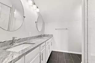 5320 & 5318 Holmes St, Pittsburgh, PA 15201 - Photo 32
