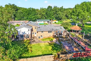 509 Williams Ave, Rochester, PA 15074 - Photo 6
