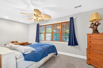 509 Williams Ave., Rochester, PA 15074 - Photo 28