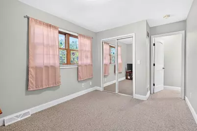 509 Williams Ave., Rochester, PA 15074 - Photo 44