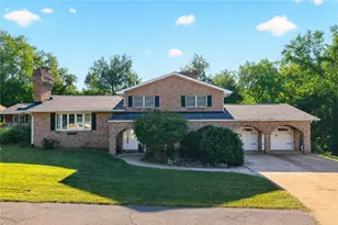 509 Williams Ave, Rochester, PA 15074 - Photo 1