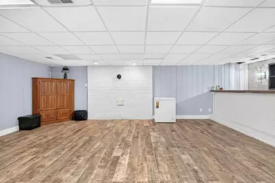 509 Williams Ave., Rochester, PA 15074 - Photo 48