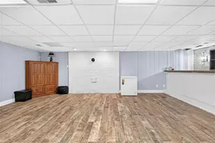 509 Williams Ave, Rochester, PA 15074 - Photo 48