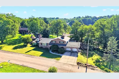 509 Williams Ave., Rochester, PA 15074 - Photo 4