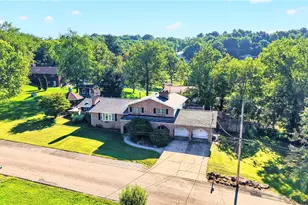 509 Williams Ave, Rochester, PA 15074 - Photo 4