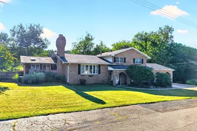 509 Williams Ave., Rochester, PA 15074 - Photo 2