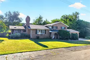 509 Williams Ave, Rochester, PA 15074 - Photo 2