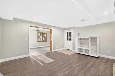 509 Williams Ave., Rochester, PA 15074 - Photo 26